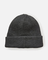 ICONS REG BEANIE - Rip Curl